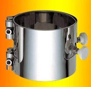 远红外电加热器结构用途