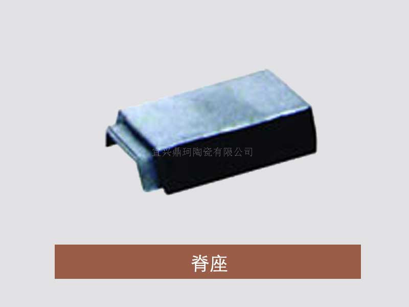 脊座厂家批发