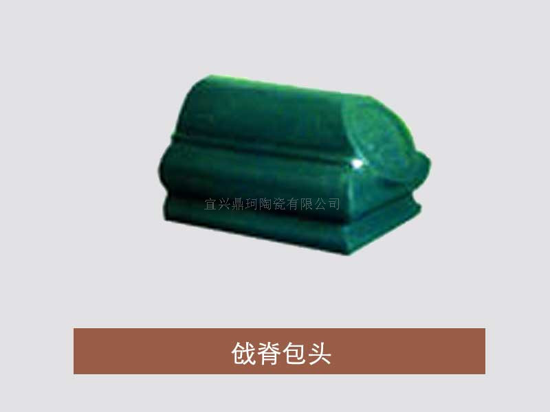 戗脊包头厂家批发