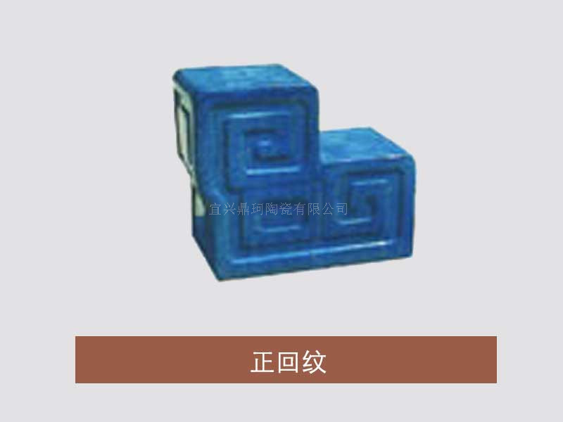 正回纹厂家批发