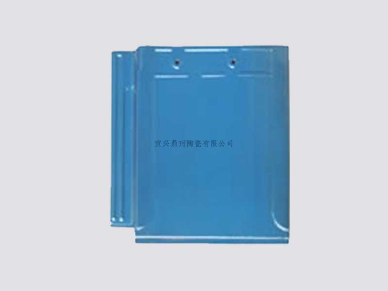 法式T型瓦3.jpg
