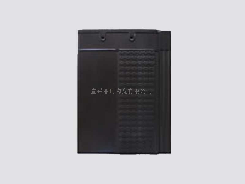 泰式石板瓦6.jpg