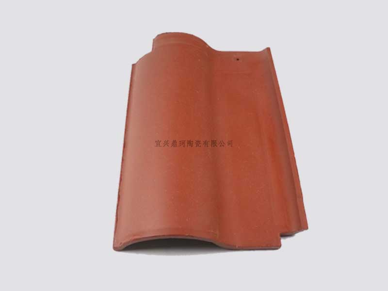 罗曼瓦3.jpg