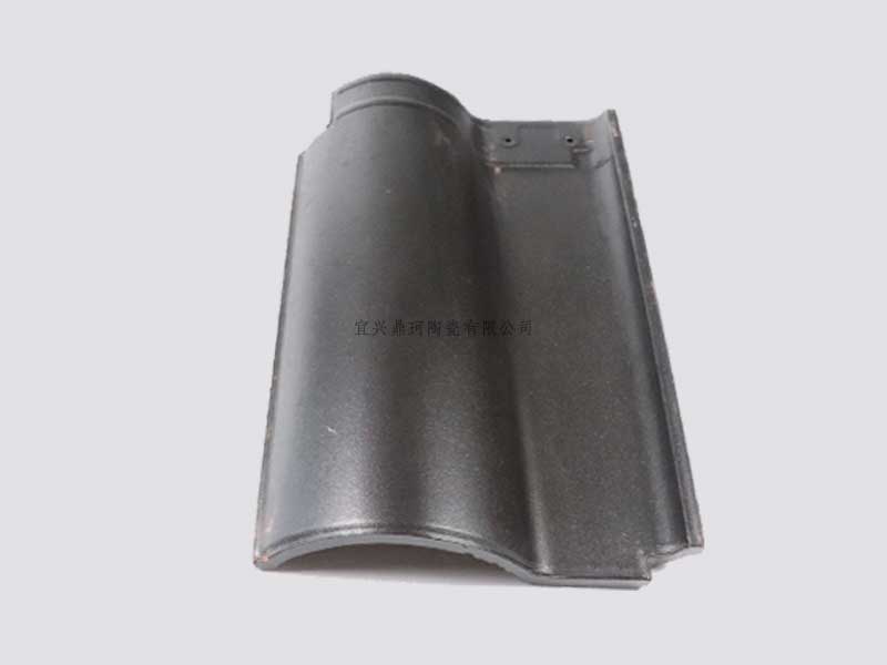 罗曼瓦5.jpg